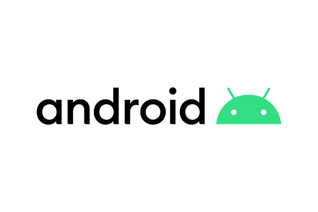 Watch Xtreme HD IPTV IPTV on Android Android — compatible with Xtreme HD IPTV IPTV