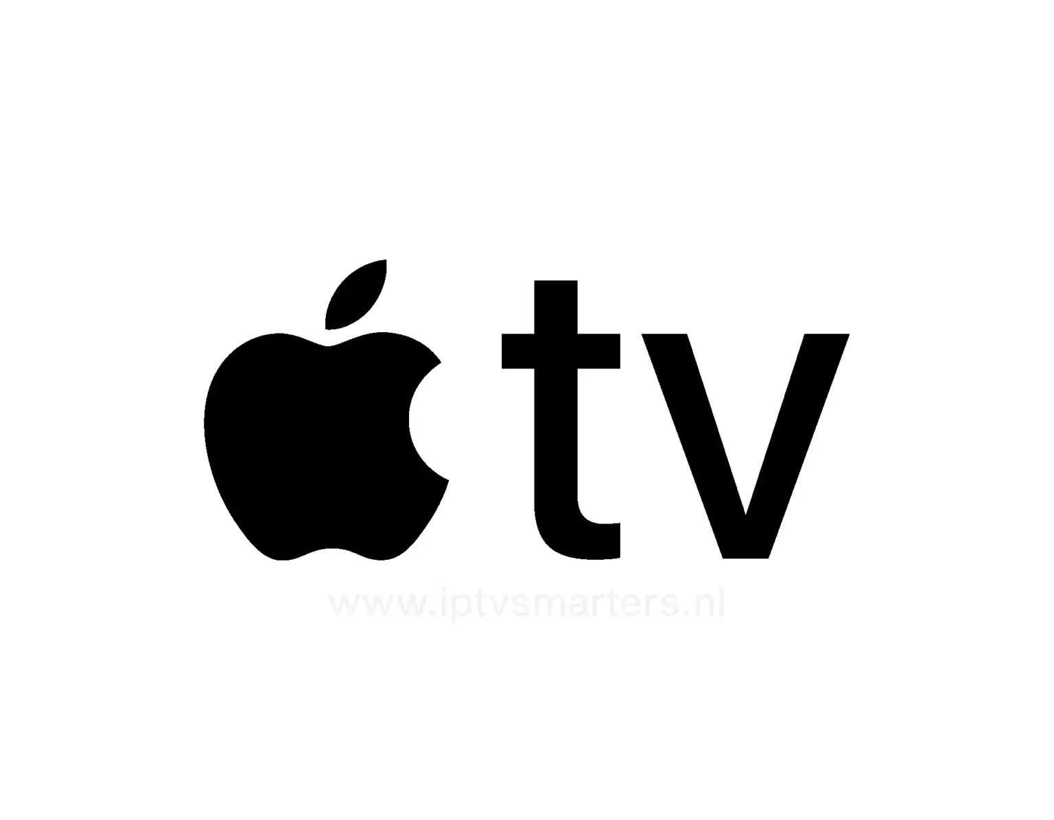 Watch Xtreme HD IPTV IPTV on Apple TV Apple TV — compatible with Xtreme HD IPTV IPTV