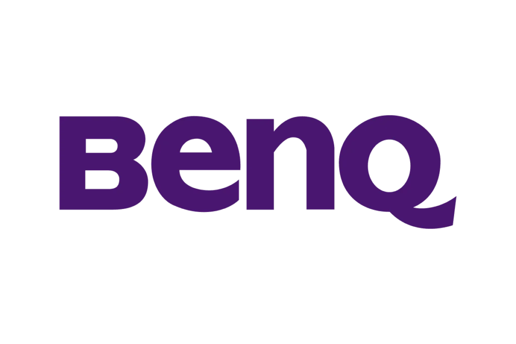 Watch Xtreme HD IPTV IPTV on BenQ BenQ — compatible with Xtreme HD IPTV IPTV