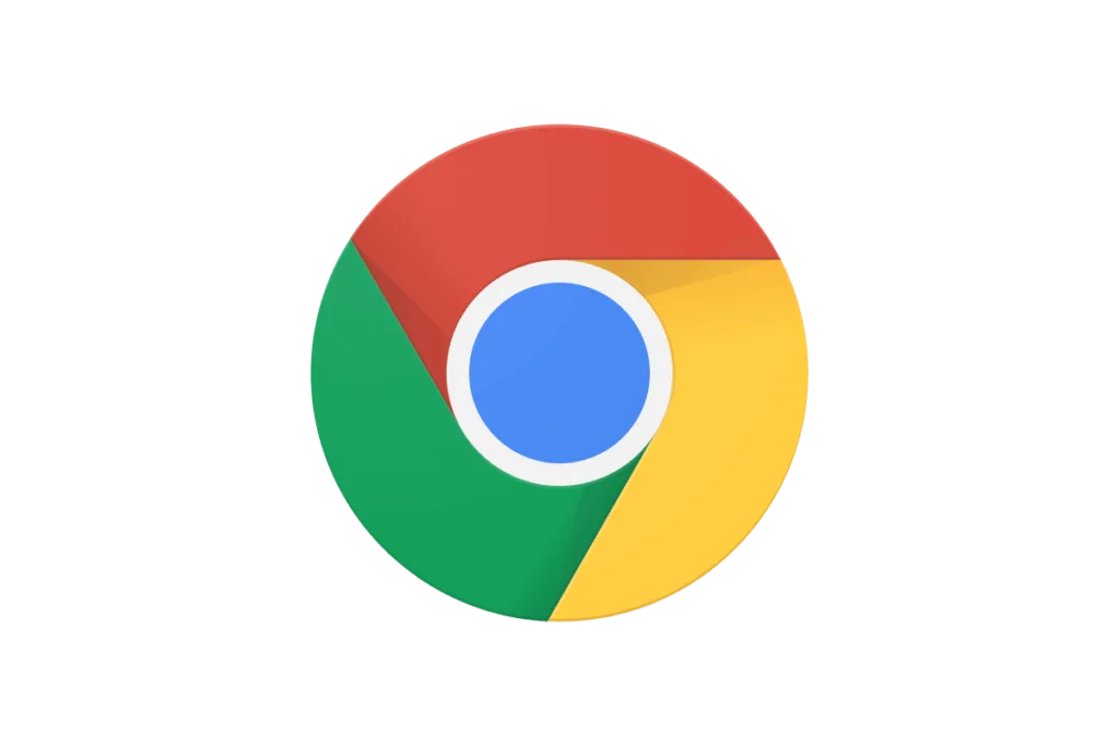 Watch Xtreme HD IPTV IPTV on Chrome Chrome — compatible with Xtreme HD IPTV IPTV