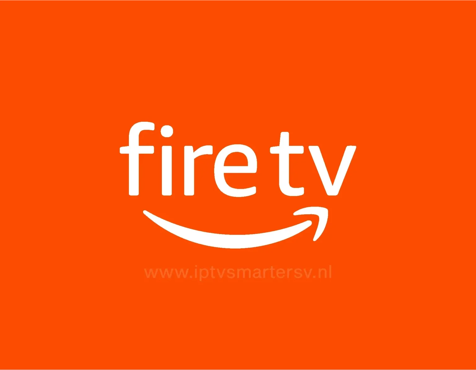 Watch Xtreme HD IPTV IPTV on Fire TV Fire TV — compatible with Xtreme HD IPTV IPTV