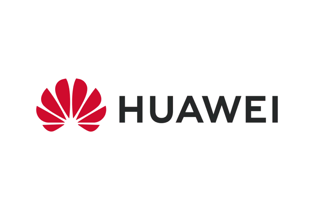 Watch Xtreme HD IPTV IPTV on Huawei Huawei — compatible with Xtreme HD IPTV IPTV