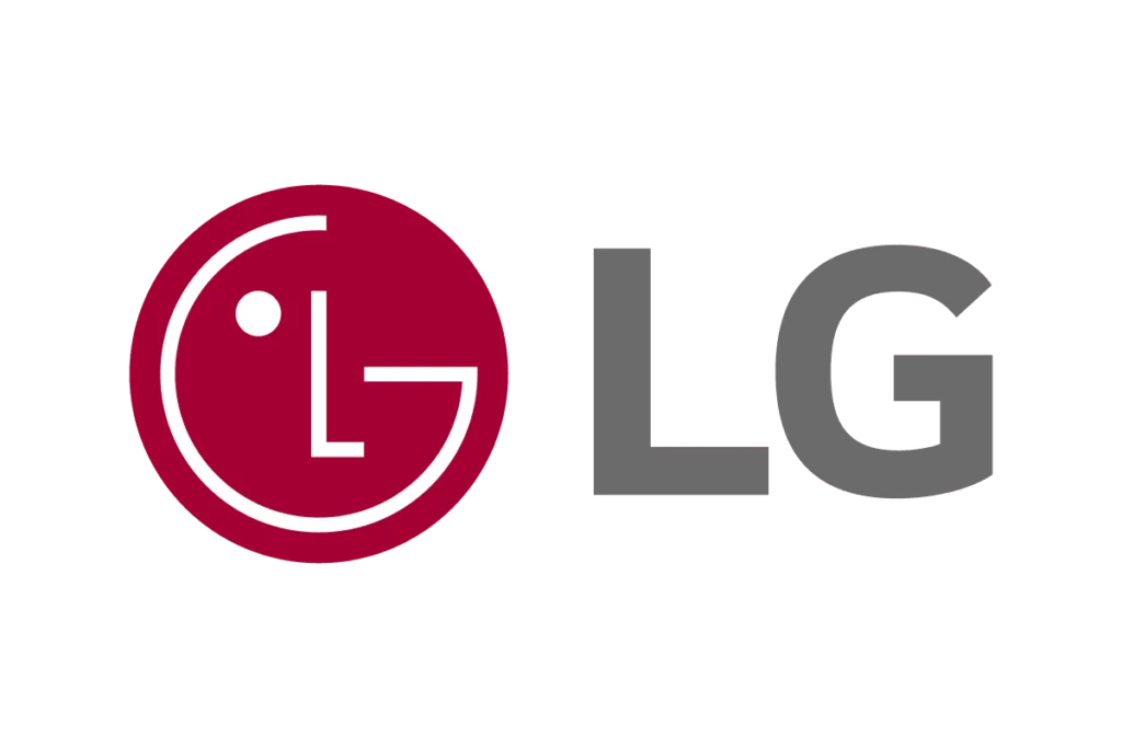 Watch Xtreme HD IPTV IPTV on LG LG — compatible with Xtreme HD IPTV IPTV