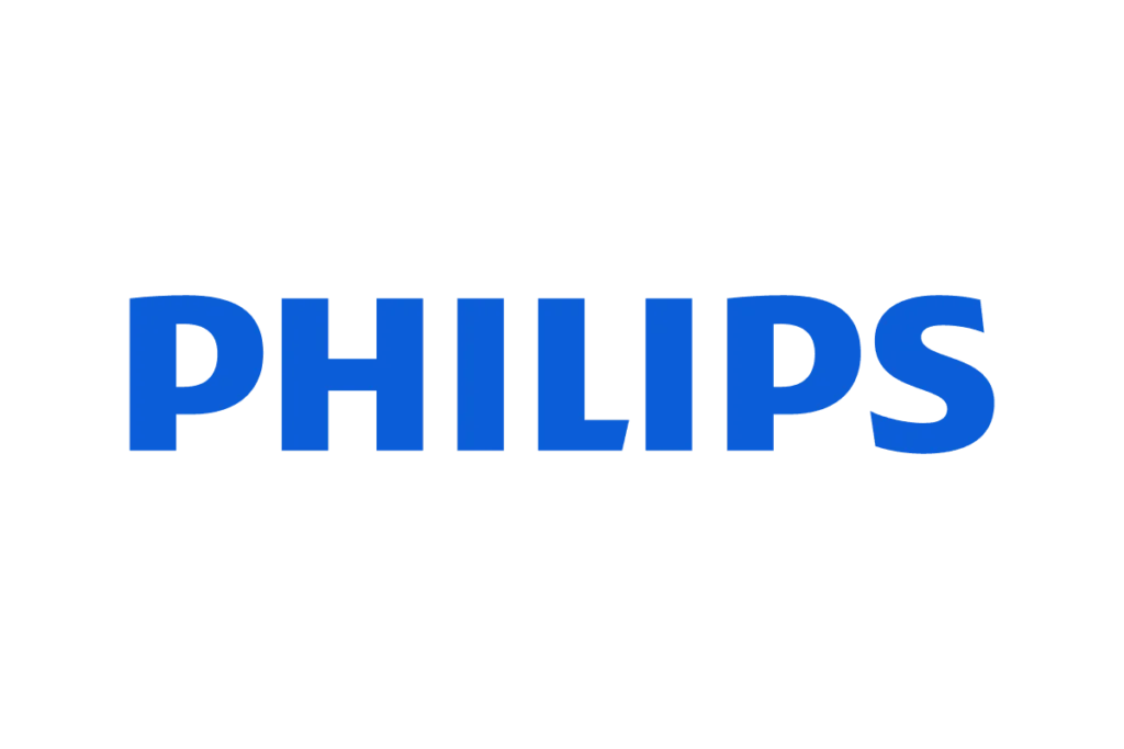 Watch Xtreme HD IPTV IPTV on Philips Philips — compatible with Xtreme HD IPTV IPTV