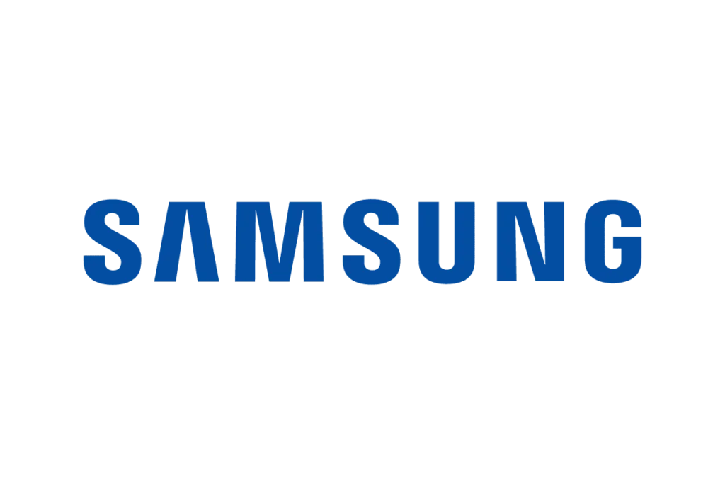 Watch Xtreme HD IPTV IPTV on Samsung Samsung — compatible with Xtreme HD IPTV IPTV