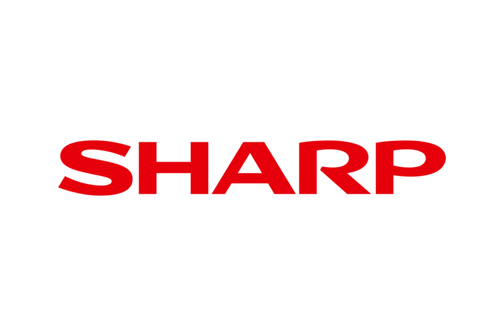 Watch Xtreme HD IPTV IPTV on Sharp Sharp — compatible with Xtreme HD IPTV IPTV