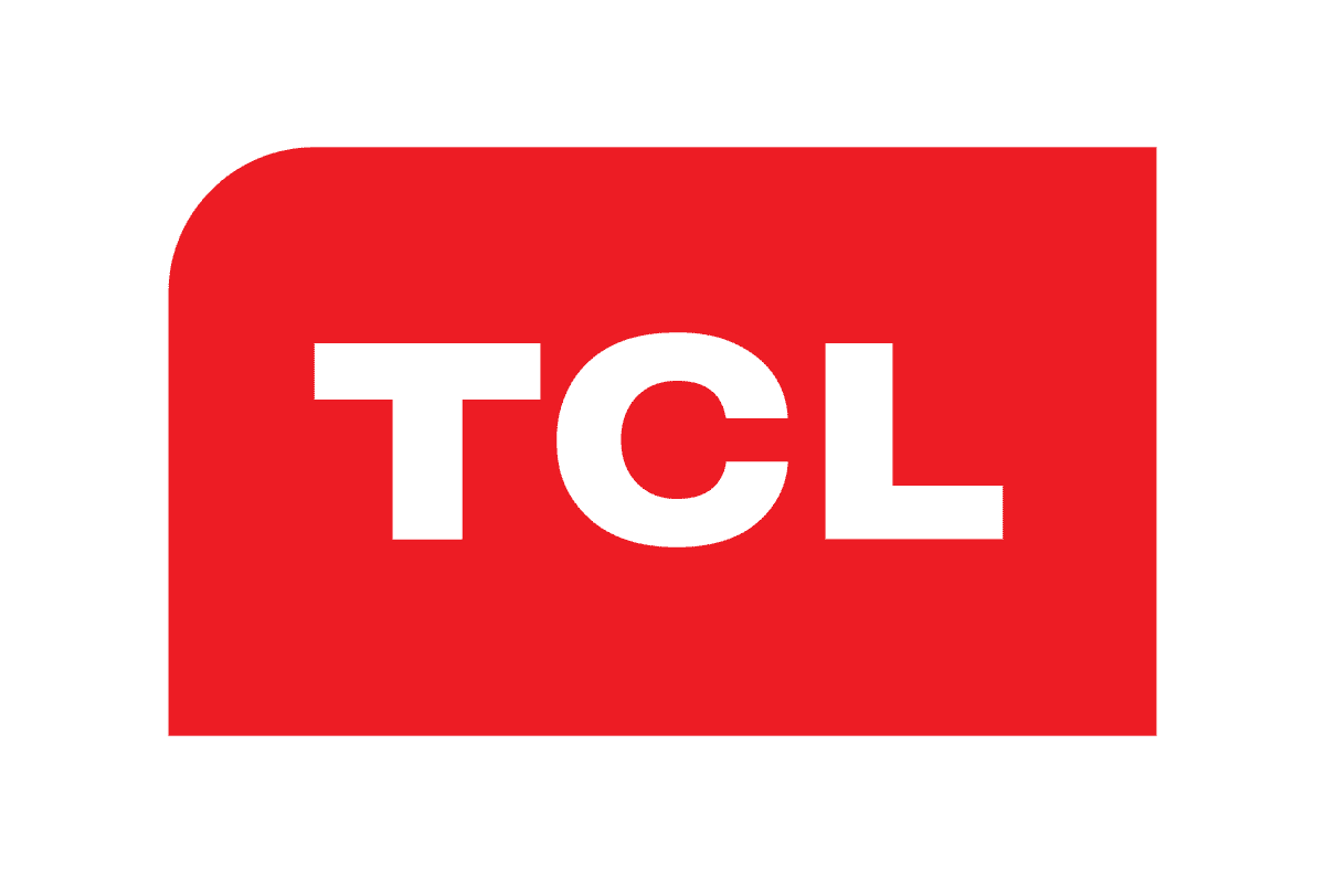 Watch Xtreme HD IPTV IPTV on TCL TCL — compatible with Xtreme HD IPTV IPTV
