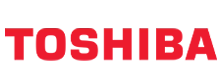 Watch Xtreme HD IPTV IPTV on Toshiba Toshiba — compatible with Xtreme HD IPTV IPTV