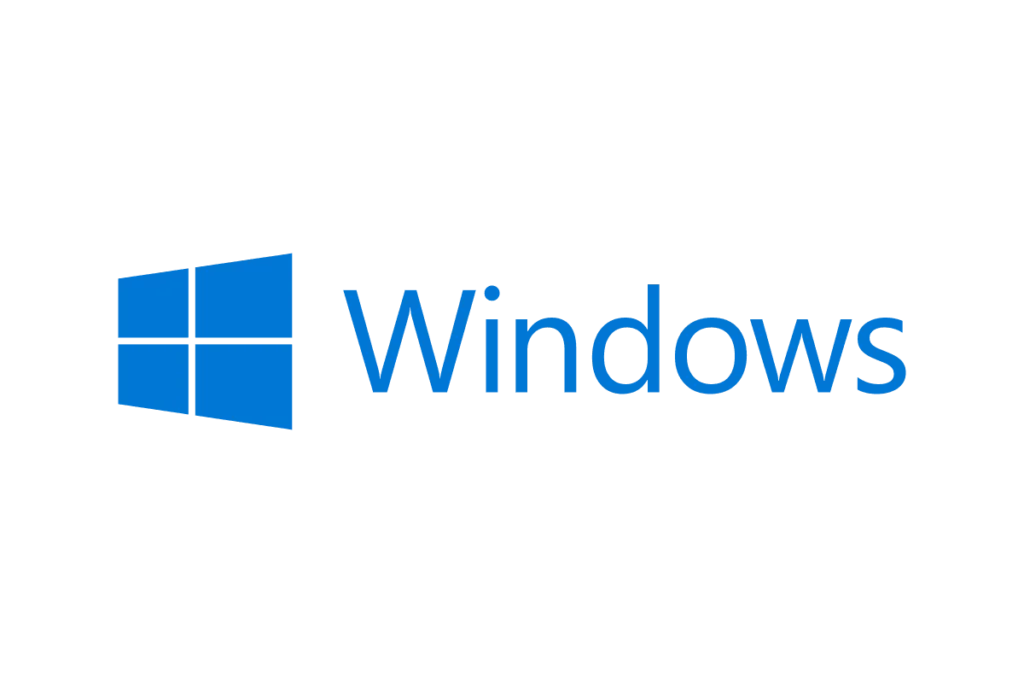 Watch Xtreme HD IPTV IPTV on Windows Windows — compatible with Xtreme HD IPTV IPTV