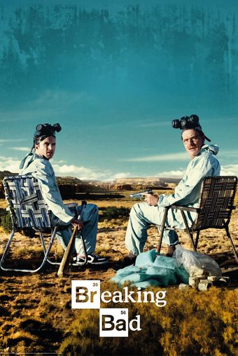 Breaking Bad streaming on Xtreme HD IPTV in HD and 4K Breaking Bad streaming on Xtreme HD IPTV in HD and 4K