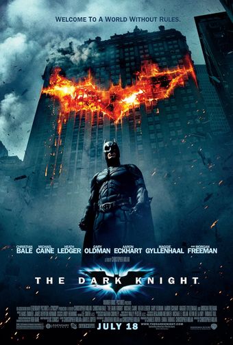 The Dark Knight streaming on Xtreme HD IPTV in HD and 4K The Dark Knight streaming on Xtreme HD IPTV in HD and 4K