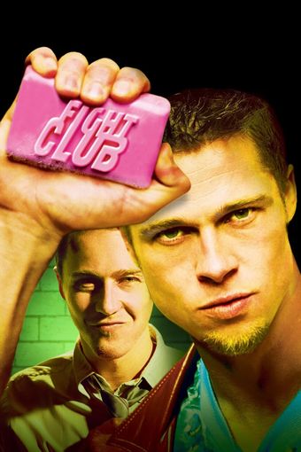 Fight Club streaming on Xtreme HD IPTV in HD and 4K Fight Club streaming on Xtreme HD IPTV in HD and 4K