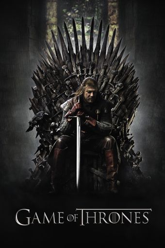 Game of Thrones streaming on Xtreme HD IPTV in HD and 4K Game of Thrones streaming on Xtreme HD IPTV in HD and 4K
