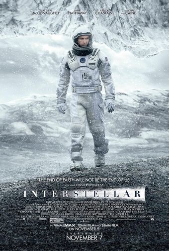 Interstellar streaming on Xtreme HD IPTV in HD and 4K Interstellar streaming on Xtreme HD IPTV in HD and 4K