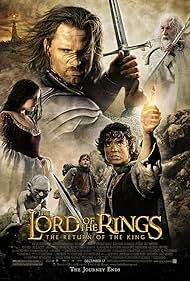 Lord of the Rings streaming on Xtreme HD IPTV in HD and 4K Lord of the Rings streaming on Xtreme HD IPTV in HD and 4K